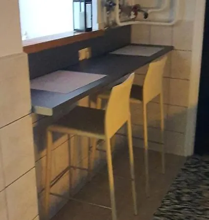 Relax Apartman Tapolca Exterior photo