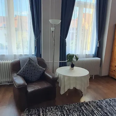 Relax Apartman Tapolca Exterior photo