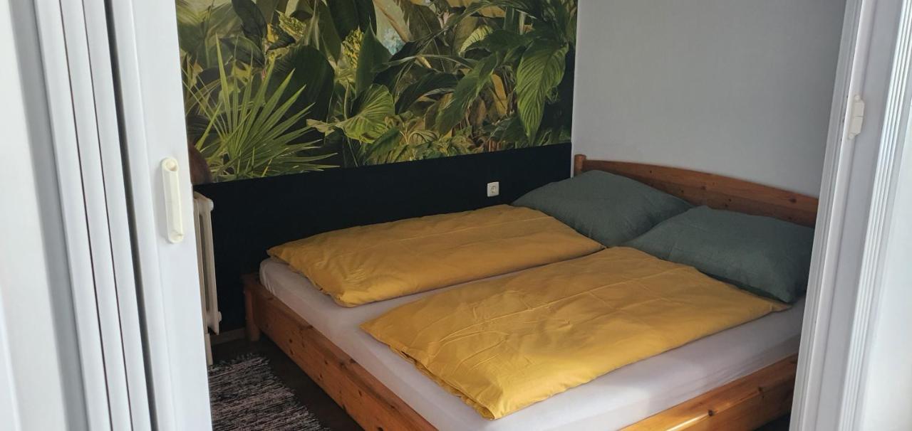 Apartment Relax